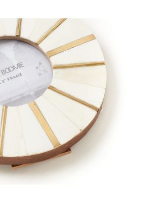 Mukhendu Picture Frame