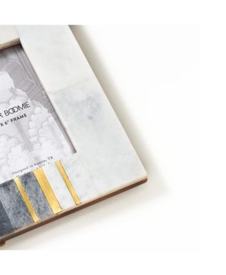 Sammita Picture Frame