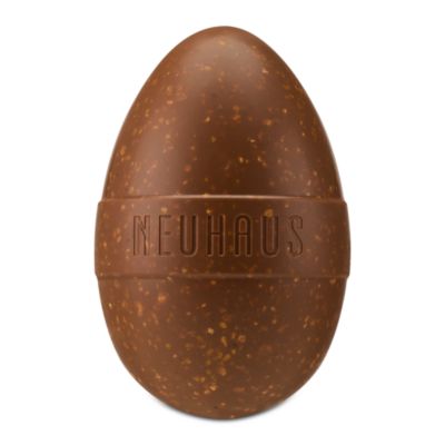 Easter Egg Inclusion, Milk Chocolate