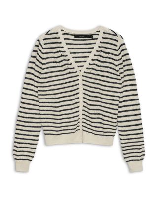 New Lex Shine Cardigan