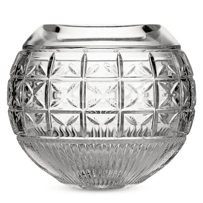 USA 250 Collection Double Old Fashioned Glass, Set of 2