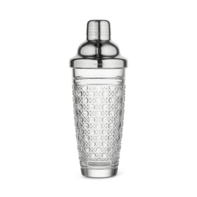 Opulence Cocktail Shaker