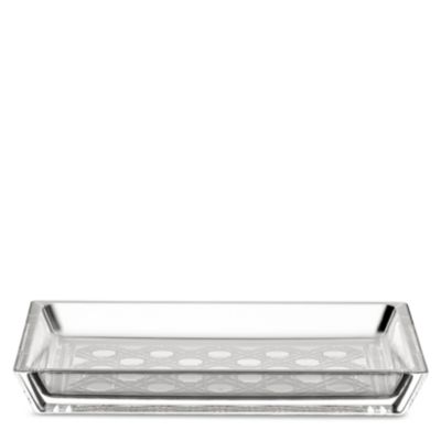 Opulence Trinket Tray