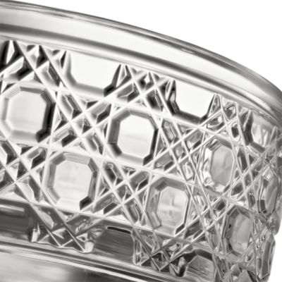 Opulence Bottle Coaster