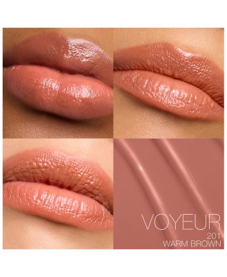 Afterglow Sensual Shine Lipstick