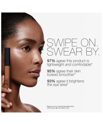 Radiant Creamy Concealer