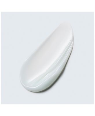 DayWear Matte Oil-Control Anti-Oxidant&nbsp;Moisturizer&nbsp;Gel Creme 1.7 oz.