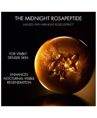 Prestige Le Baume de Minuit Overnight Cream 1.7 oz.