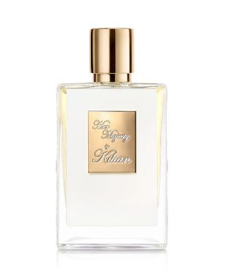 Her Majesty Eau de Parfum 1.69 oz.