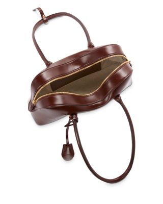 Ryder Medium Shoulder Bag