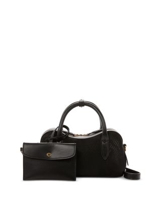 Ryder Small Crossbody Tote