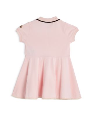 Girls' Dress - Little Kid, Big Kid