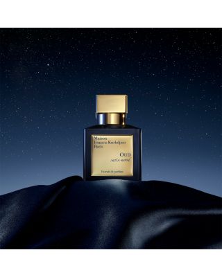 Oud Satin Mood Extrait de Parfum 2.4 oz.