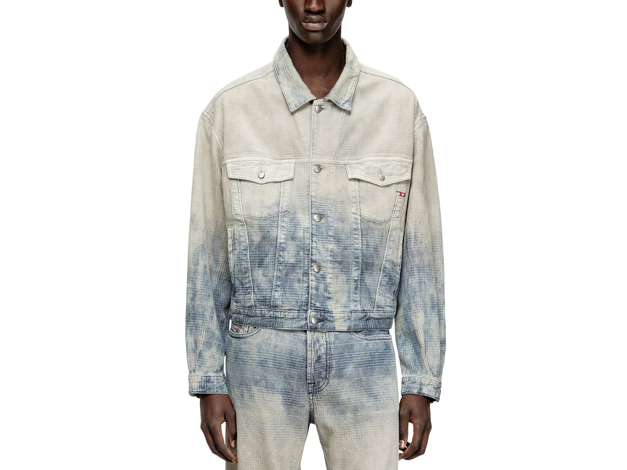 Ranger Jacket - Image 1