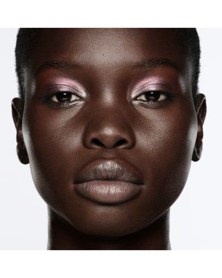 Vesuvio 18 Colors Eyeshadow Palette