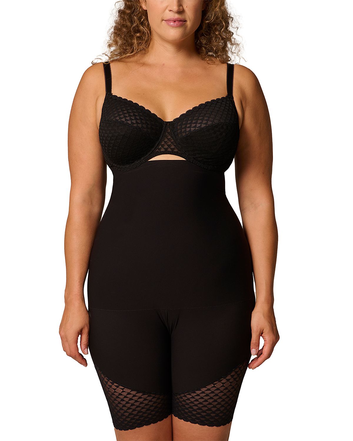 Simone Perele Subtile Full Cup Bra