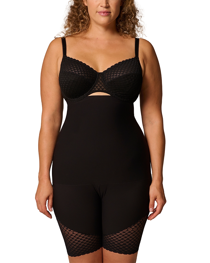 Simone Perele Subtile Full Cup Bra