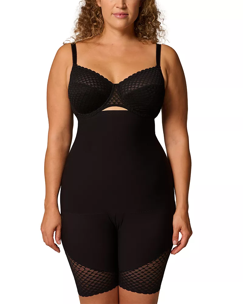 Simone Perele Subtile Full Cup Bra