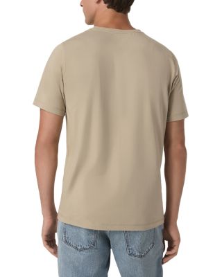 Tuvalu Short Sleeve Tee