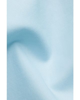 Regular Fit Stretch Dress Shirt - Exclusive