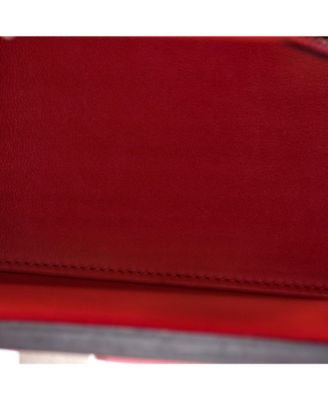 21 24/24 Bag Bicolor Evercolor with Swift