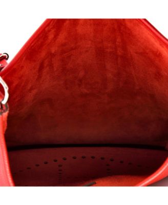 GM Evelyne Bag Gen III Clemence