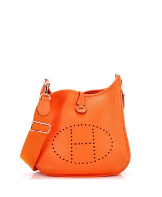 PM Evelyne Bag Gen III Clemence