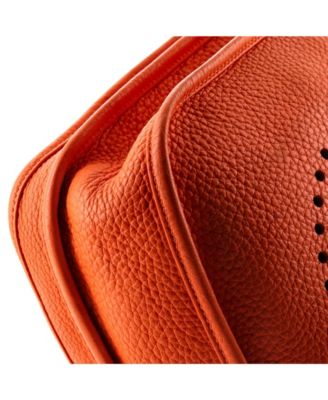 PM Evelyne Bag Gen III Clemence