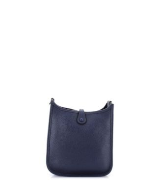 TPM Evelyne Bag Gen III Clemence