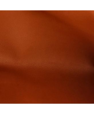 29 Jige Elan Clutch Swift