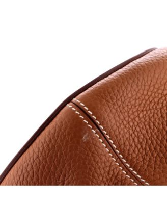 23 In-The-Loop Bag Clemence with Swift