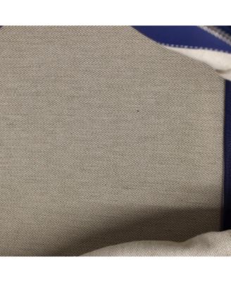 45 Bolide Relax Bag Evercolor