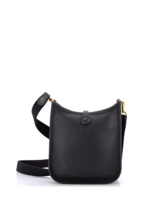 TPM Evelyne Bag Gen III Clemence