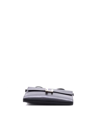 Cinhetic To Go Wallet Chevre Chamkila