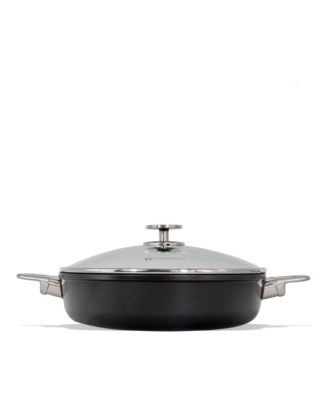CHD Sauteuse, 3.7 QT