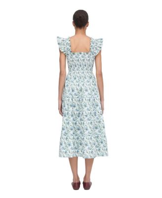 Women's The Ellie Nap Dress