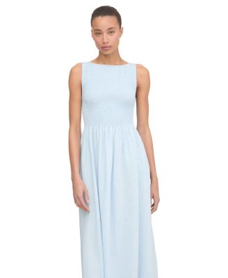 Women's The Cosima Nap Dress