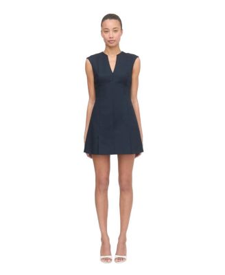 Women's The Holly Dress