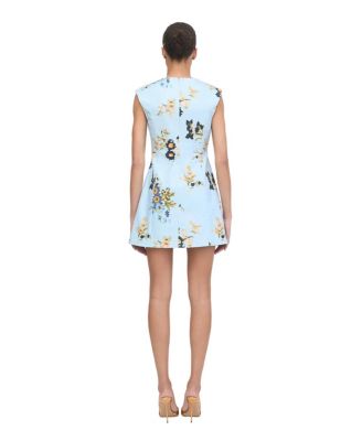 Women's The Holly Dress