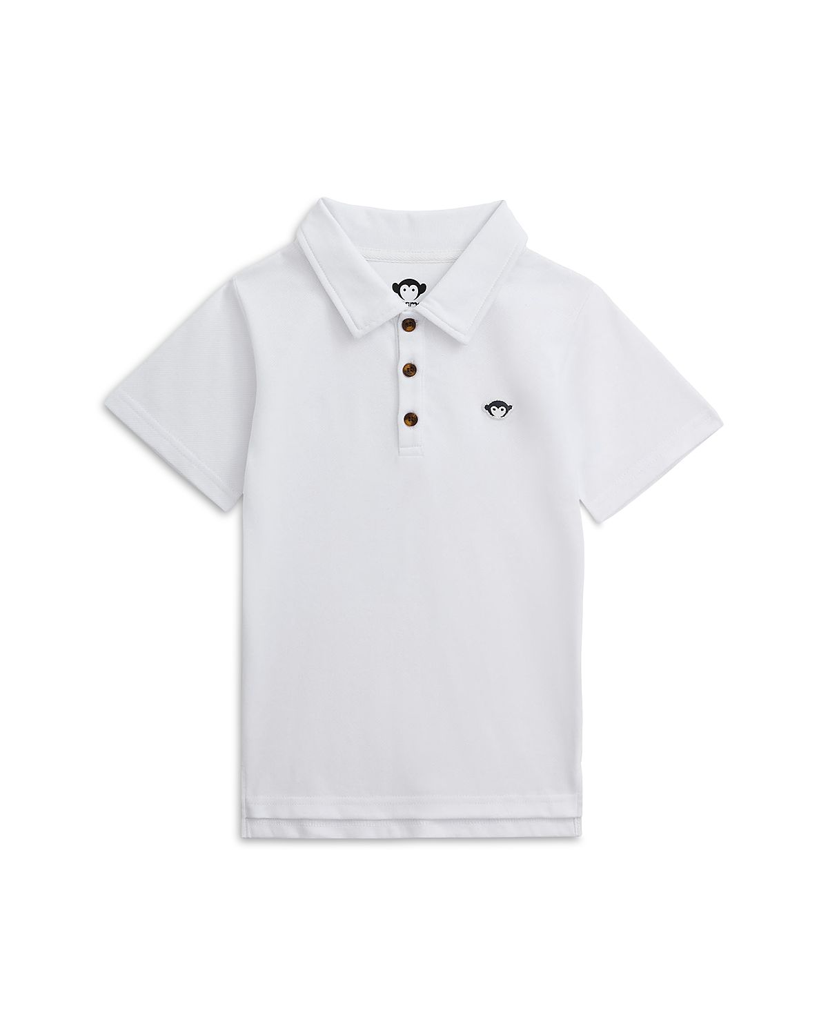 Appaman Boys' Fairbanks Polo - Toddler, Little Kid, Big Kid