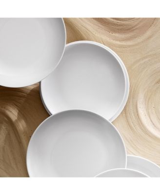 Eventail Dinnerware Collection