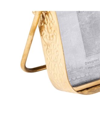  Loha Rounded Picture Frame