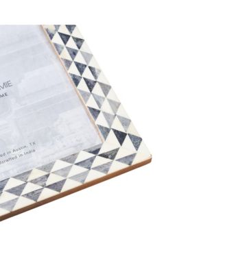  Varuna Picture Frame