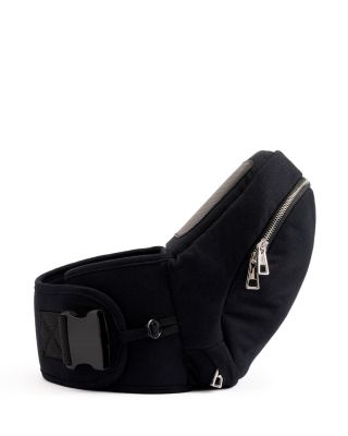  Brio Belt Toddler Carrier