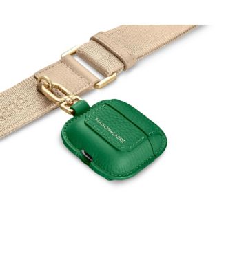 The AirPods 4 Case Charm