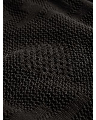 Corso Crochet Polo Shir