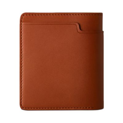 Walden Wallet