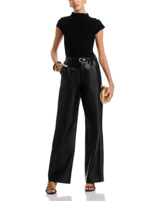 The Katy Sweater Top