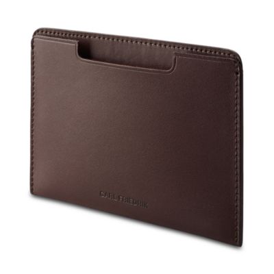 Easton Passport Sleeve