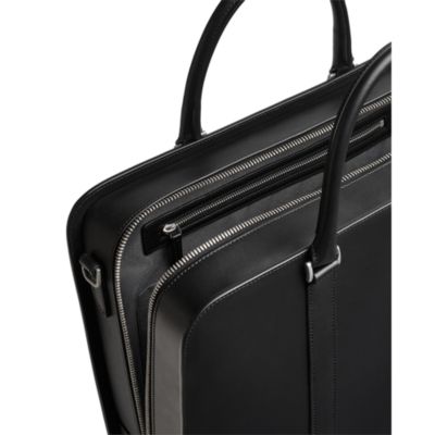 Palissy Overnight Bag